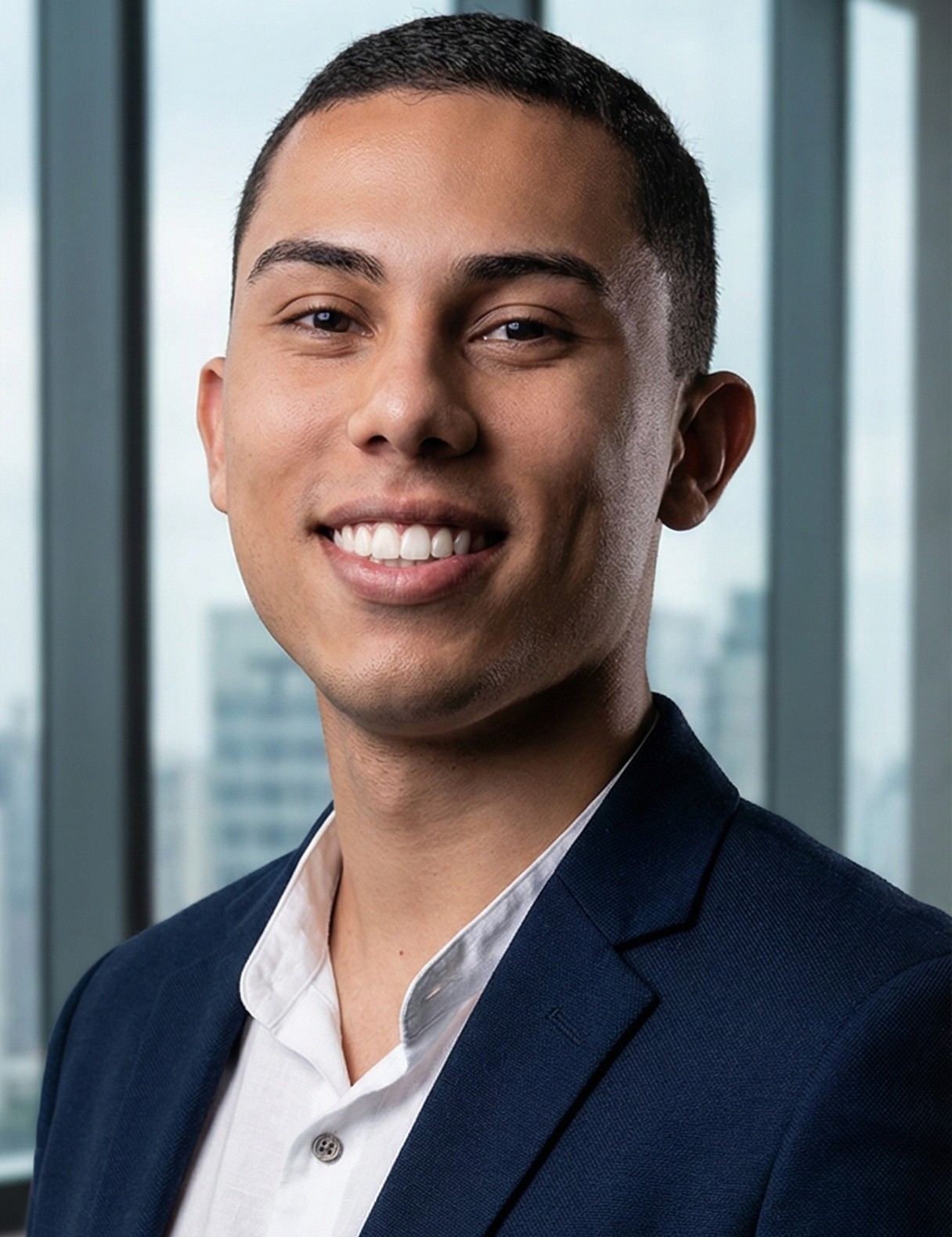 Yan Marçal Santos
