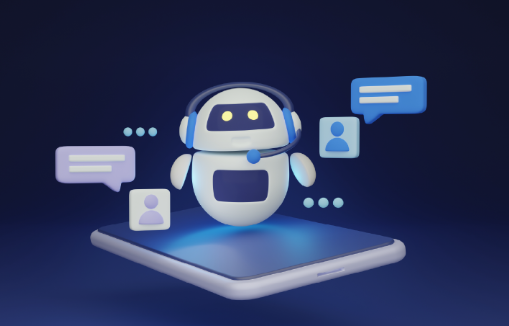 Chatbot WhatsApp com IA